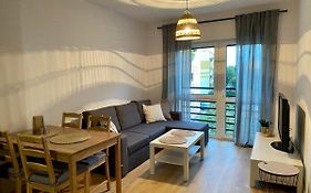 Apartament Magdalena